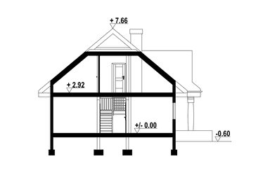 plans 3