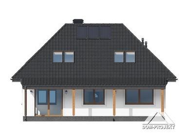 elevations 2