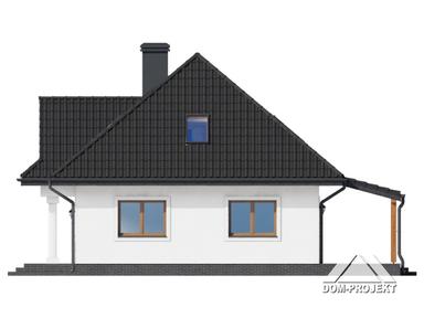 elevations 3
