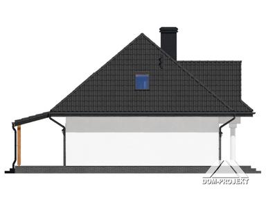 elevations 4