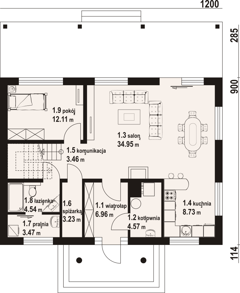 plans 1