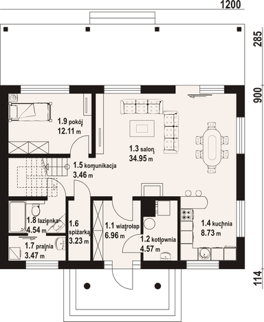 plans 1