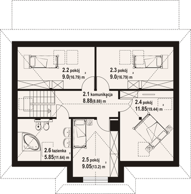 plans 2