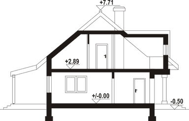 plans 3