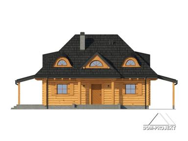 elevations 1