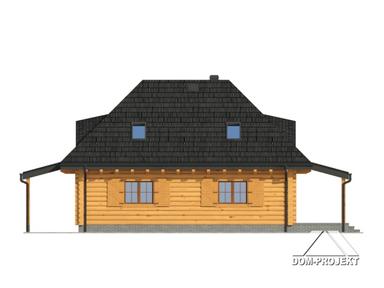 elevations 2