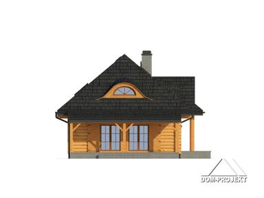 elevations 3