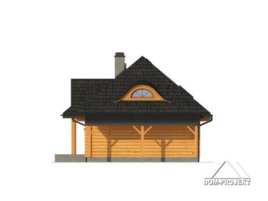 elevations 4
