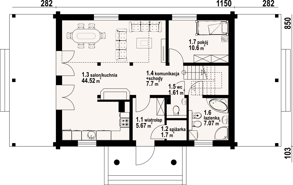plans 1