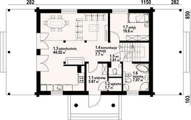 plans 1