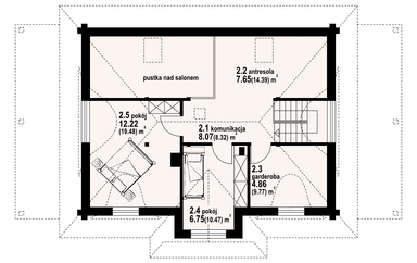 plans 2
