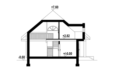 plans 3