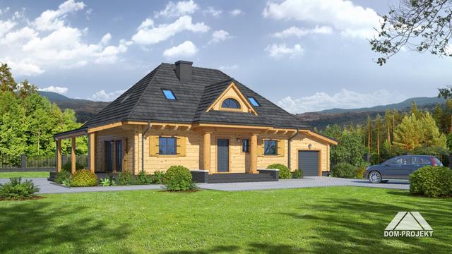 chmielniki małe dw 17k