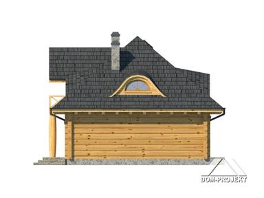 elevations 3