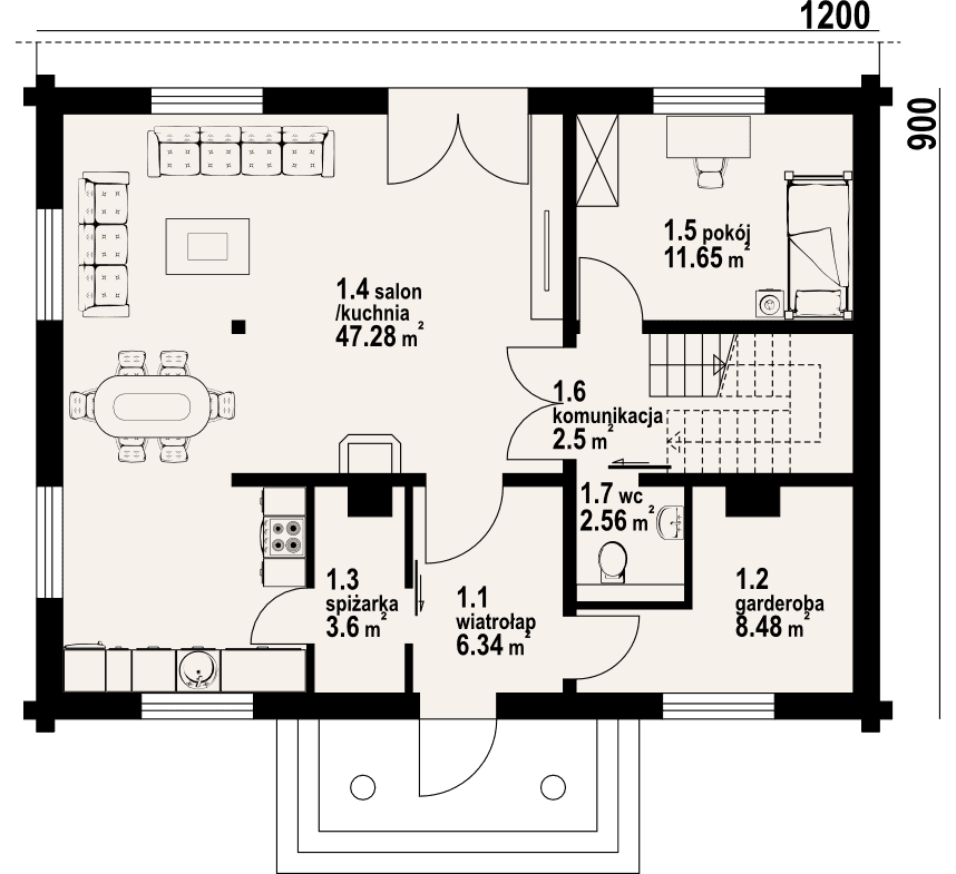 plans 1