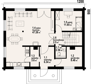 plans 1