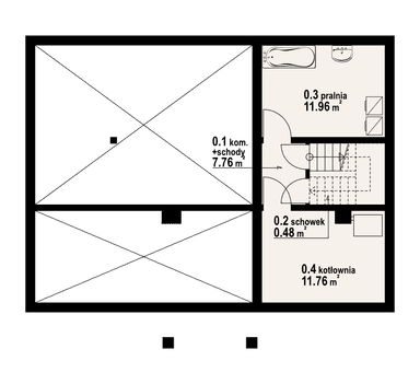 plans 3