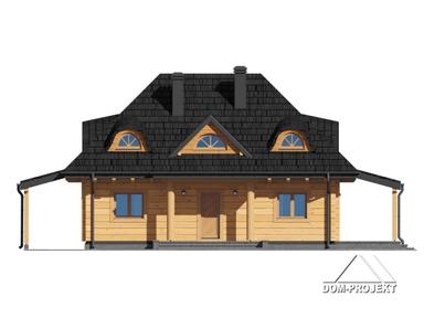 elevations 1