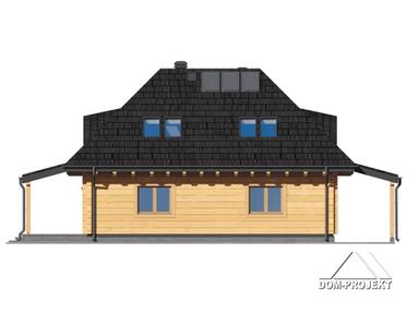 elevations 2