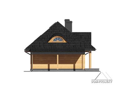 elevations 3