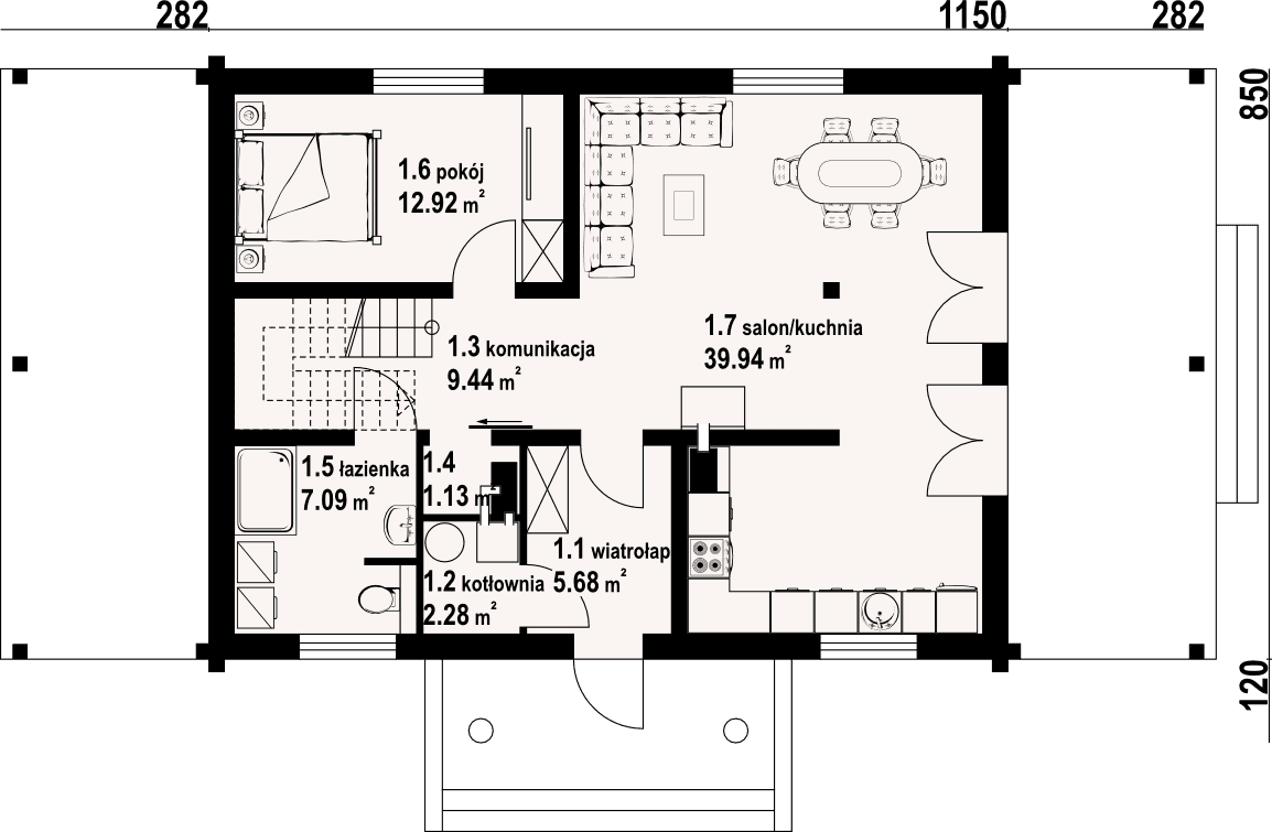 plans 1