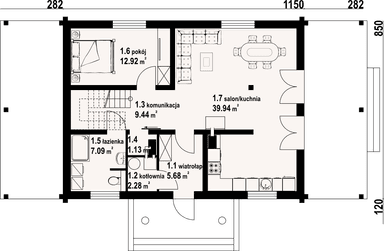 plans 1