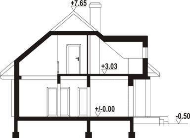 plans 3