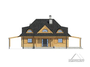 elevations 1