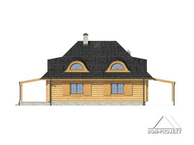 elevations 2