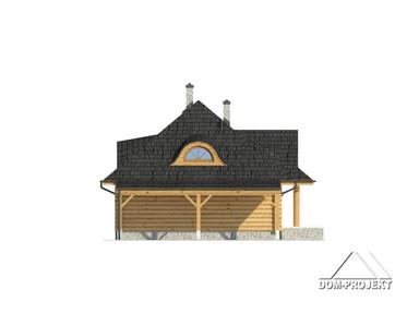 elevations 3