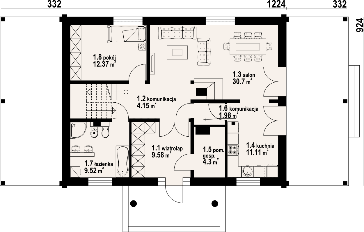 plans 1