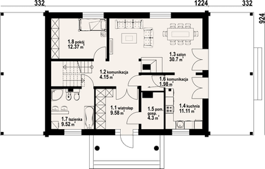 plans 1