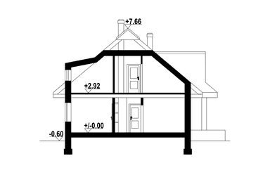 plans 3