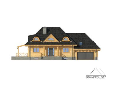 elevations 1
