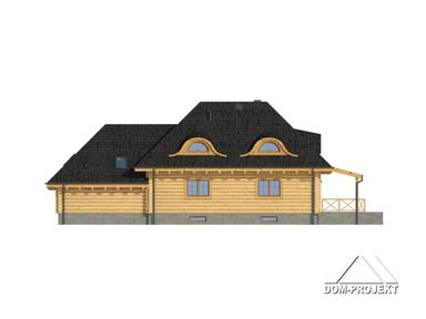 elevations 2