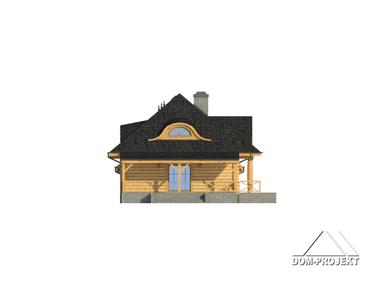 elevations 3