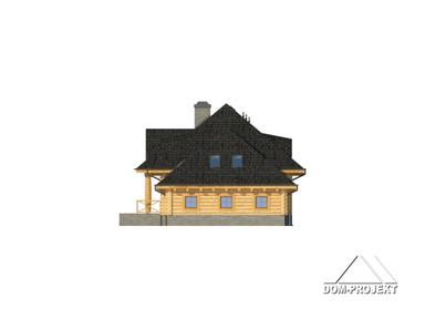 elevations 4