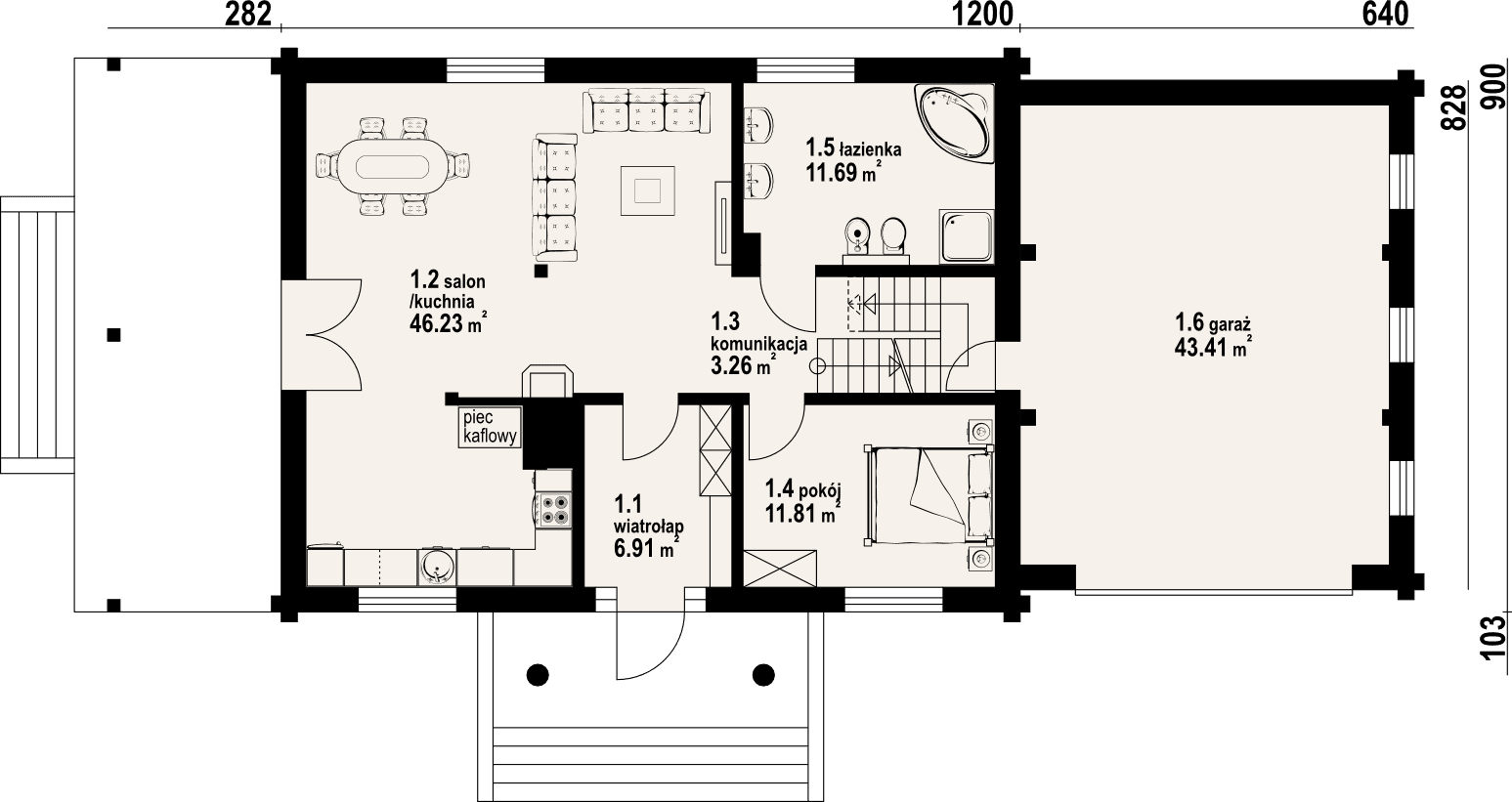 plans 1