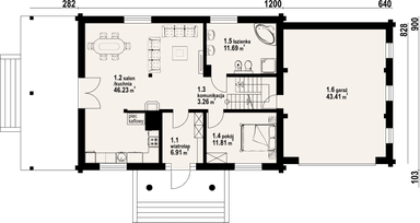 plans 1