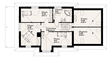plans 2
