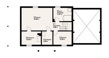plans 3