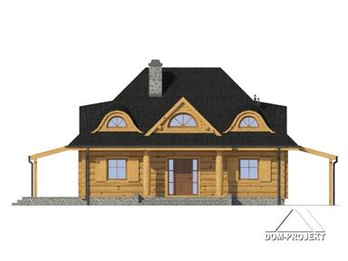 elevations 1