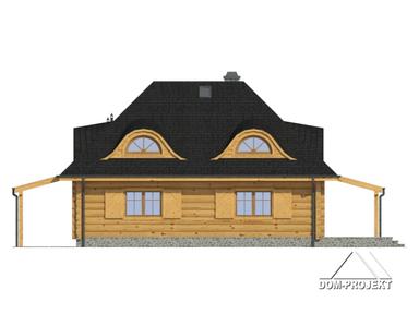 elevations 2