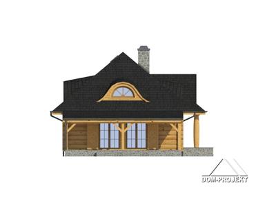 elevations 3