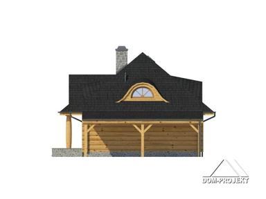 elevations 4