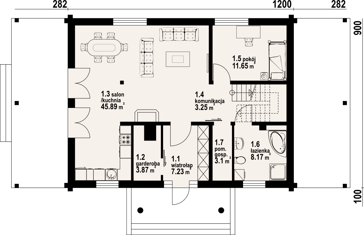 plans 1