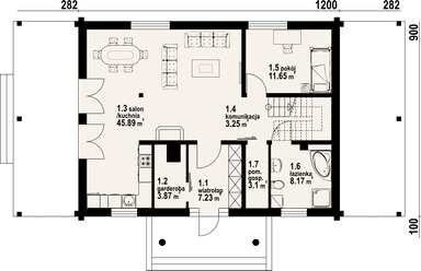 plans 1