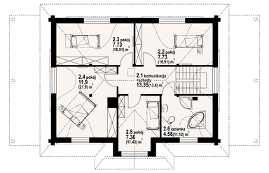 plans 2