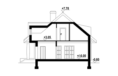 plans 3
