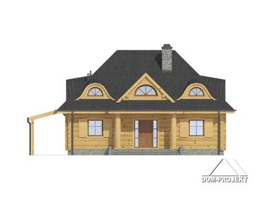 elevations 1